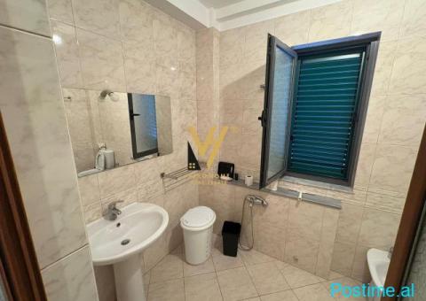 JEPET APARTAMENT 2+1+2+BLK ME QIRA TE RRUGA BARDHYL 750 EURO - 2/6