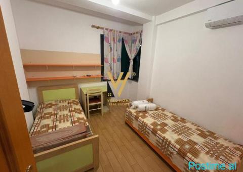 JEPET APARTAMENT 2+1+2+BLK ME QIRA TE RRUGA BARDHYL 750 EURO - 3/6