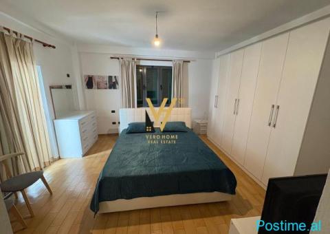 JEPET APARTAMENT 2+1+2+BLK ME QIRA TE RRUGA BARDHYL 750 EURO - 4/6