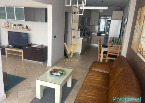 JEPET APARTAMENT 2+1+2+BLK ME QIRA TE RRUGA BARDHYL 750 EURO - 5/6