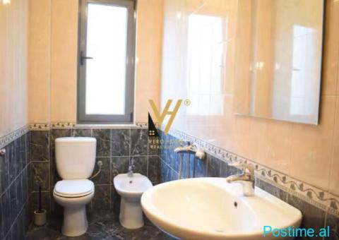 JEPET APARTAMENT 2+1+2+BLK ME QIRA TE RRUGA BARDHYL 750 EURO - 6/6