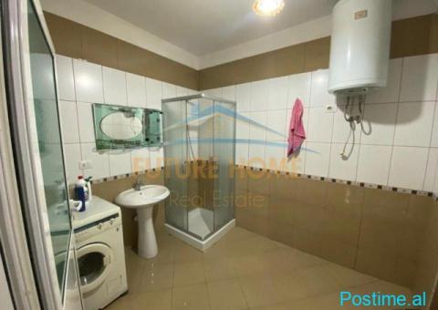 Qera, Apartament 2+1+Post Parkimi, Kthesa e kamzës, Tiranë. - 3/7