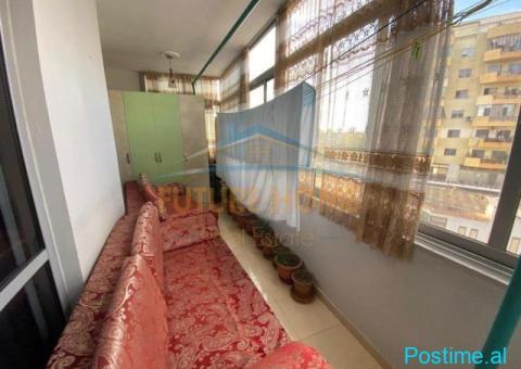 Qera, Apartament 2+1+Post Parkimi, Kthesa e kamzës, Tiranë. - 5/7