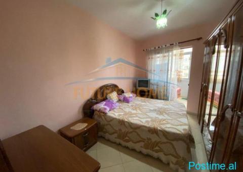 Qera, Apartament 2+1+Post Parkimi, Kthesa e kamzës, Tiranë. - 7/7