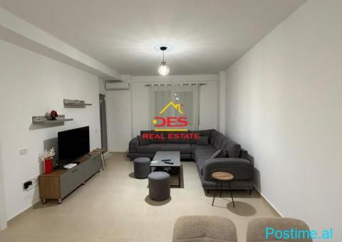 🔑🏡 JEPET ME QIRA APARTAMENT 1+1 NË TRANSBALLKANIKE - 1/5