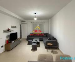 🔑🏡 JEPET ME QIRA APARTAMENT 1+1 NË TRANSBALLKANIKE
