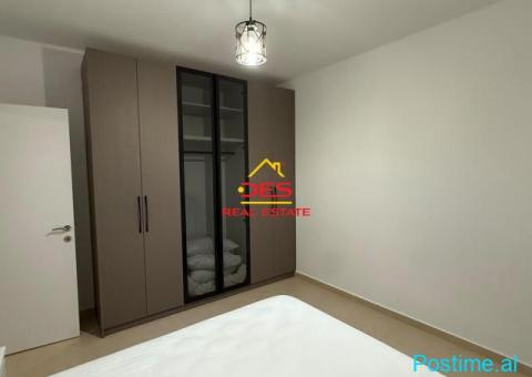 🔑🏡 JEPET ME QIRA APARTAMENT 1+1 NË TRANSBALLKANIKE - 2/5