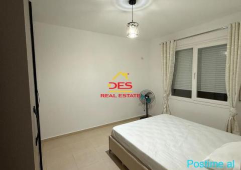 🔑🏡 JEPET ME QIRA APARTAMENT 1+1 NË TRANSBALLKANIKE - 3/5