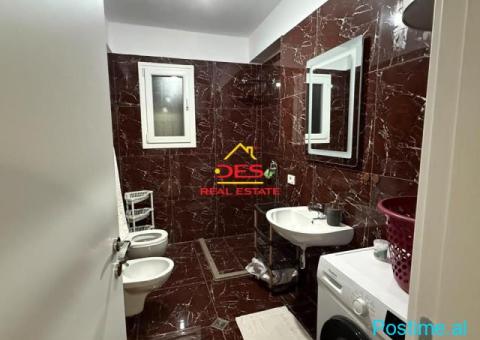 🔑🏡 JEPET ME QIRA APARTAMENT 1+1 NË TRANSBALLKANIKE - 4/5