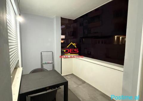 🔑🏡 JEPET ME QIRA APARTAMENT 1+1 NË TRANSBALLKANIKE - 5/5