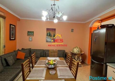 JEPET ME QIRA SHTËPI PRIVATE 2+1 TE 7 PALLATET , VLORË - 2/7