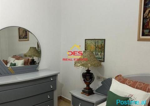 JEPET ME QIRA SHTËPI PRIVATE 2+1 TE 7 PALLATET , VLORË - 5/7