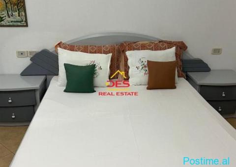 JEPET ME QIRA SHTËPI PRIVATE 2+1 TE 7 PALLATET , VLORË - 6/7