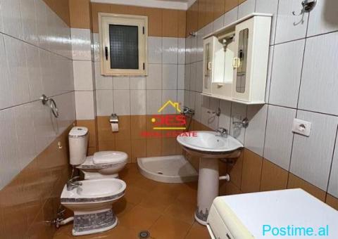 JEPET ME QIRA SHTËPI PRIVATE 2+1 TE 7 PALLATET , VLORË - 7/7