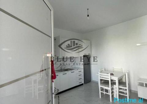 JEPET SHTEPI PRIVATE 1+1 ME QERA PRANE RRETHIT TE KENETES LA - 4/9