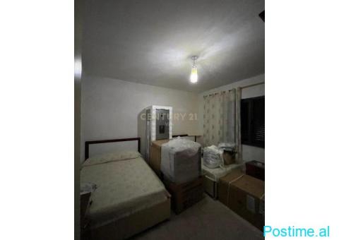 +355693150128. SHITET SHTEPI PRIVATE NE ZONEN E SHKOZETIT, - 5/10