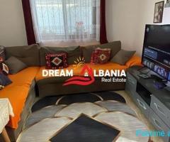 Shtepi private 1+1 ne shitje prane Terminalit te Veriut