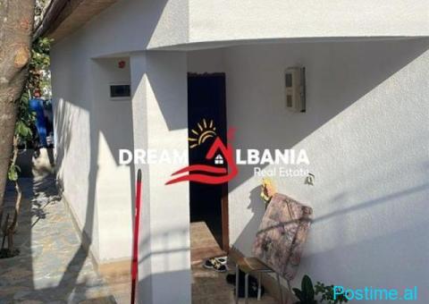 Shtepi private 1+1 ne shitje prane Terminalit te Veriut - 5/6