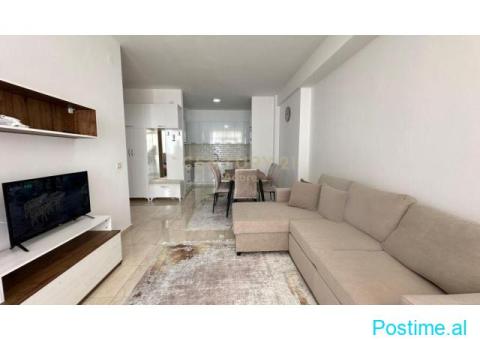 Apartament 2+1 per Qira ne Astir! - 1/9