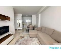 Apartament 2+1 per Qira ne Astir!