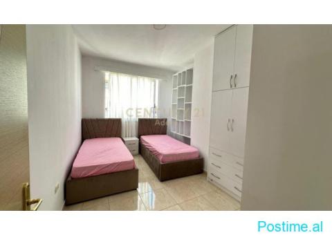 Apartament 2+1 per Qira ne Astir! - 2/9