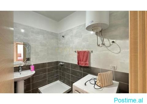 Apartament 2+1 per Qira ne Astir! - 3/9
