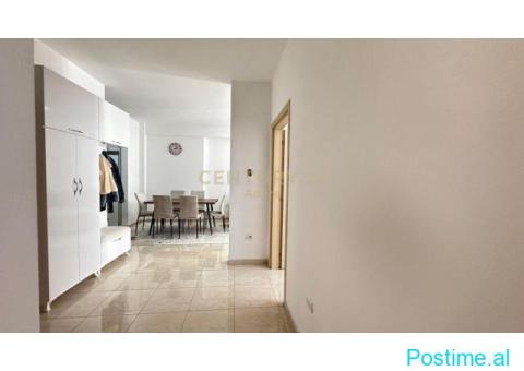 Apartament 2+1 per Qira ne Astir! - 4/9
