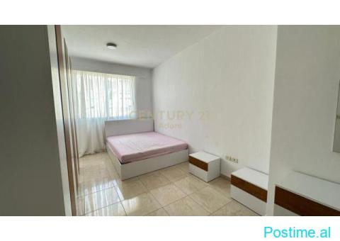 Apartament 2+1 per Qira ne Astir! - 5/9