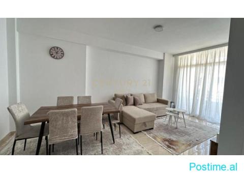 Apartament 2+1 per Qira ne Astir! - 6/9