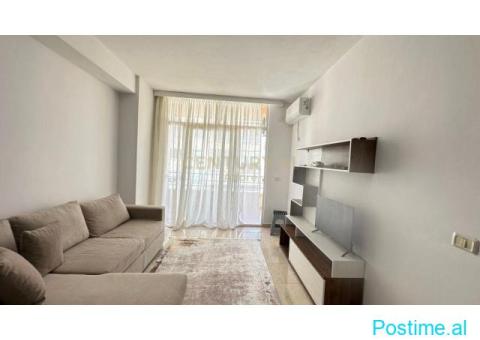 Apartament 2+1 per Qira ne Astir! - 7/9