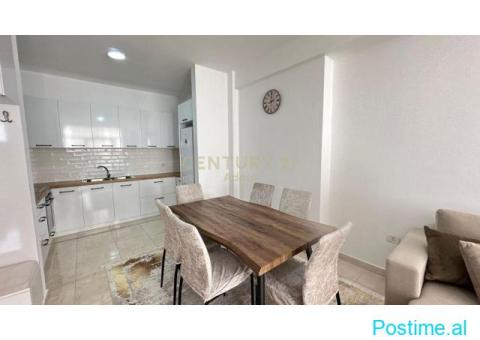 Apartament 2+1 per Qira ne Astir! - 8/9