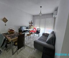 Apartament 2+1 ne Shitje tek Ish Dogana (ID 41211790)