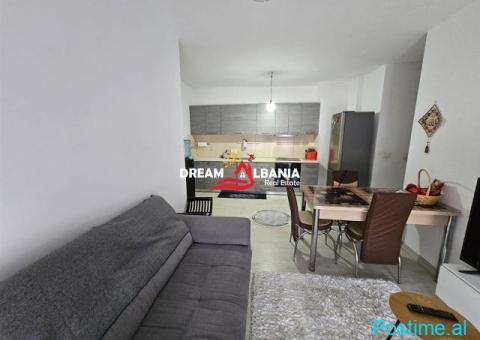 Apartament 2+1 ne Shitje tek Ish Dogana (ID 41211790) - 2/8