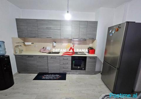Apartament 2+1 ne Shitje tek Ish Dogana (ID 41211790) - 3/8
