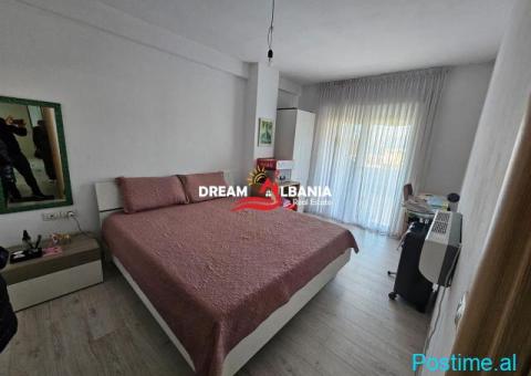 Apartament 2+1 ne Shitje tek Ish Dogana (ID 41211790) - 4/8