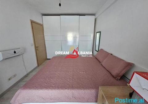 Apartament 2+1 ne Shitje tek Ish Dogana (ID 41211790) - 5/8