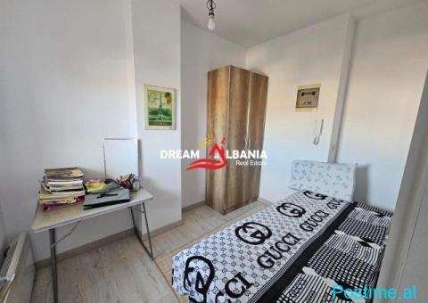 Apartament 2+1 ne Shitje tek Ish Dogana (ID 41211790) - 6/8