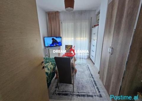 Apartament 2+1 ne Shitje tek Ish Dogana (ID 41211790) - 7/8