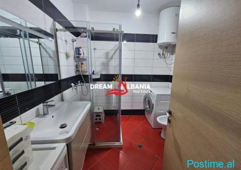 Apartament 2+1 ne Shitje tek Ish Dogana (ID 41211790) - 8/8