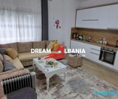 Shitet Apartament 1+1 ne Don Bosko (ID 41111048)