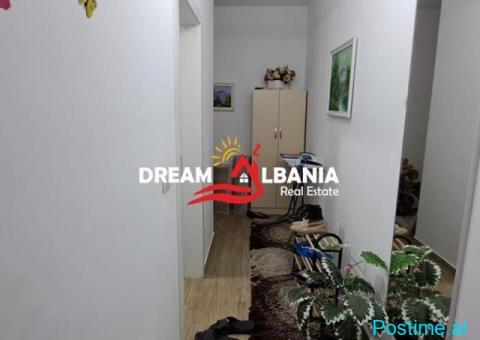 Shitet Apartament 1+1 ne Don Bosko (ID 41111048) - 3/5
