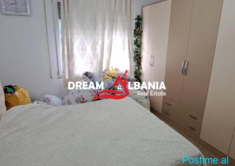 Shitet Apartament 1+1 ne Don Bosko (ID 41111048) - 4/5