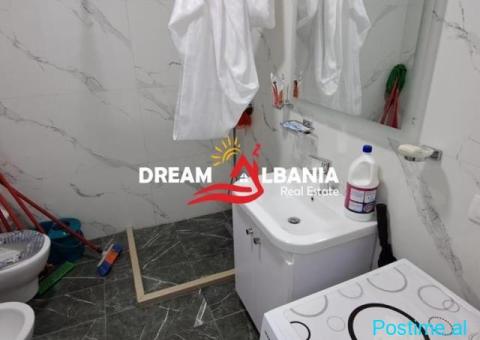 Shitet Apartament 1+1 ne Don Bosko (ID 41111048) - 5/5