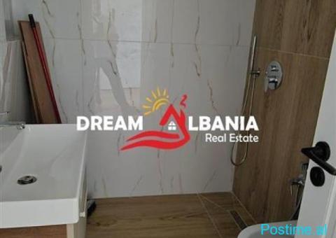 Shitet Apartament 1+1 tek 21 Dhjetori, prane Mozzaikut ne Ti - 3/5