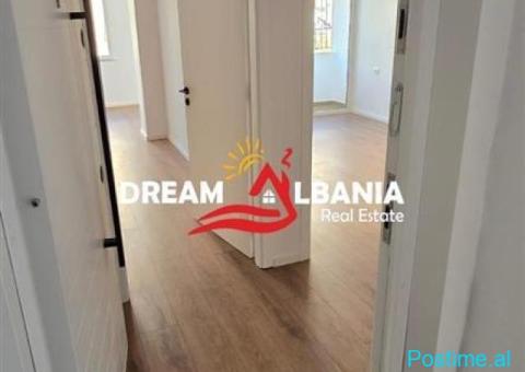 Shitet Apartament 1+1 tek 21 Dhjetori, prane Mozzaikut ne Ti - 5/5