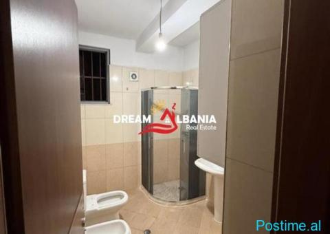 Apartament 2+1 Ne Shitje Te Pallatet Cabej (ID 41211956) - 2/7