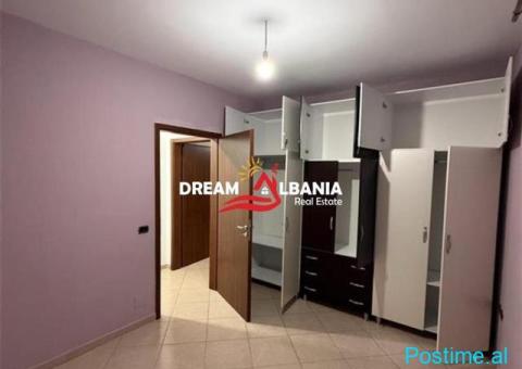 Apartament 2+1 Ne Shitje Te Pallatet Cabej (ID 41211956) - 3/7