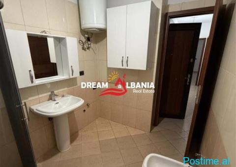 Apartament 2+1 Ne Shitje Te Pallatet Cabej (ID 41211956) - 4/7