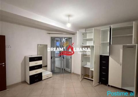 Apartament 2+1 Ne Shitje Te Pallatet Cabej (ID 41211956) - 5/7
