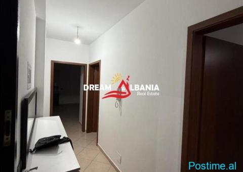 Apartament 2+1 Ne Shitje Te Pallatet Cabej (ID 41211956) - 6/7